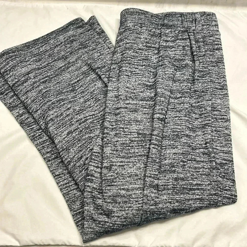 💕Simply Vera Vera Wang Adjustable Pants Size Large